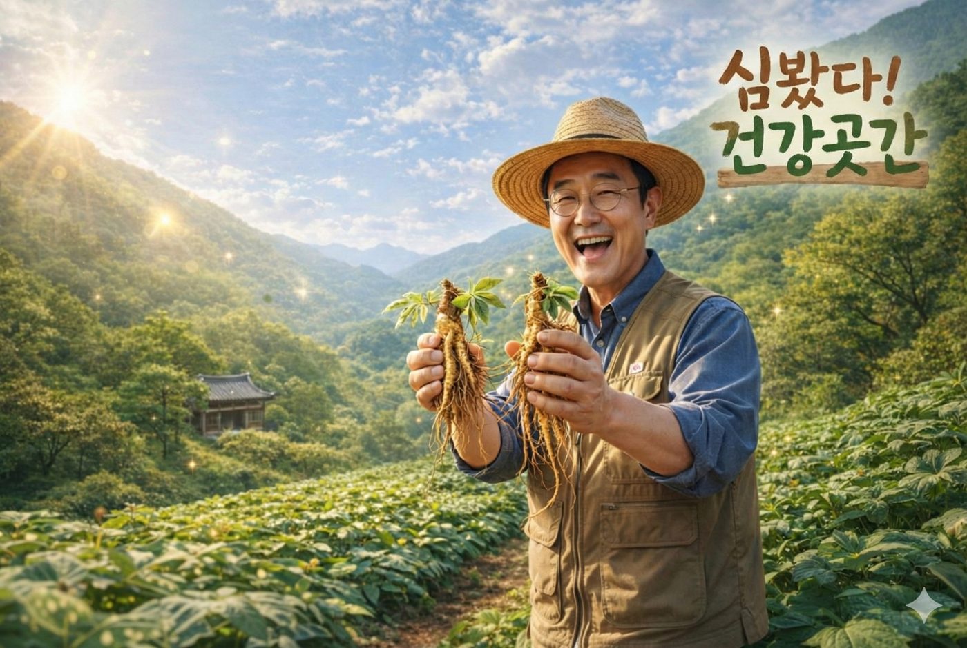 요라이프 매장 사진