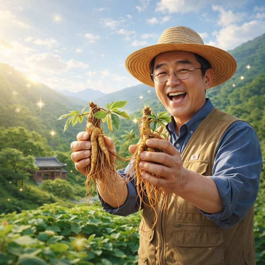 요라이프 매장 사진