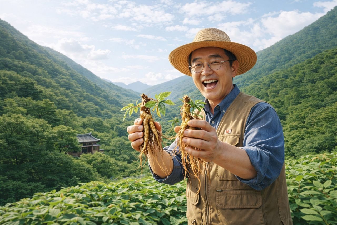 요라이프 매장 사진