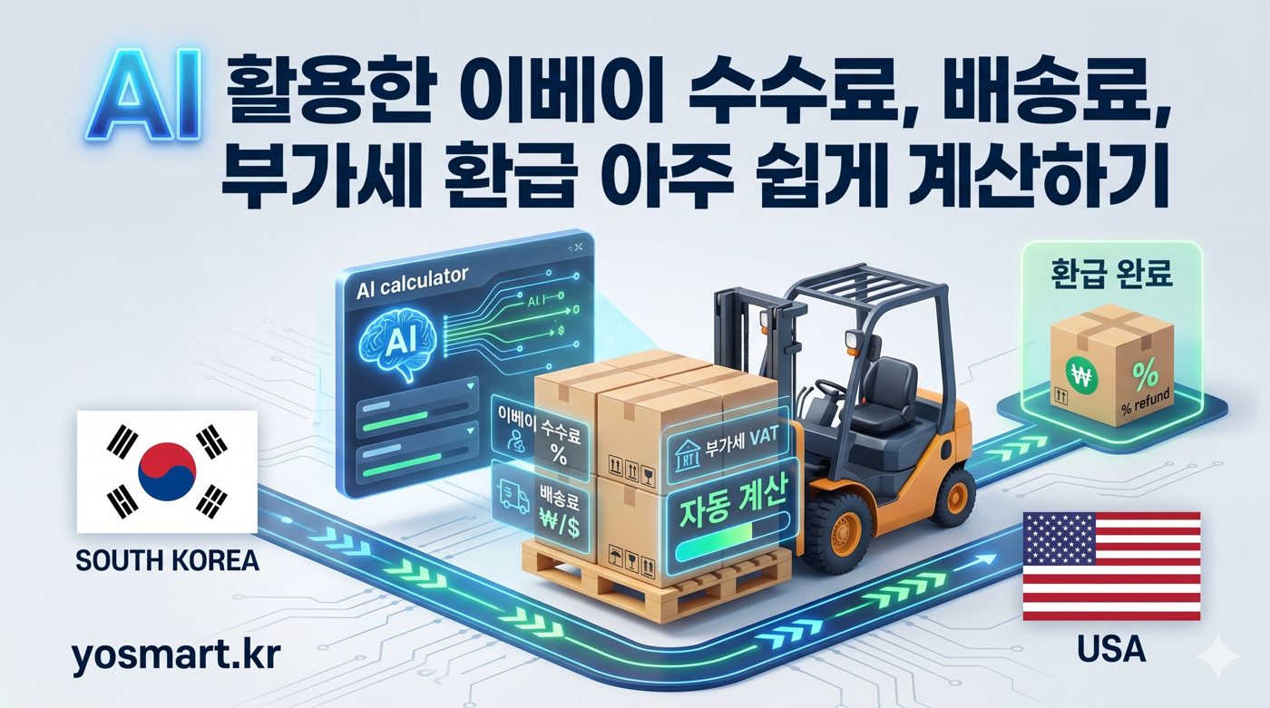 seoulpungmul 매장 사진