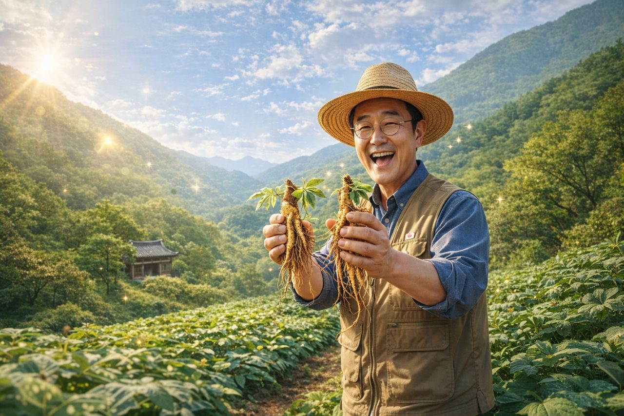 요라이프 매장 사진