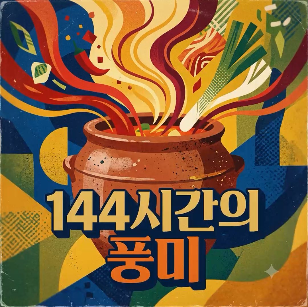 직화대첩 매장 사진