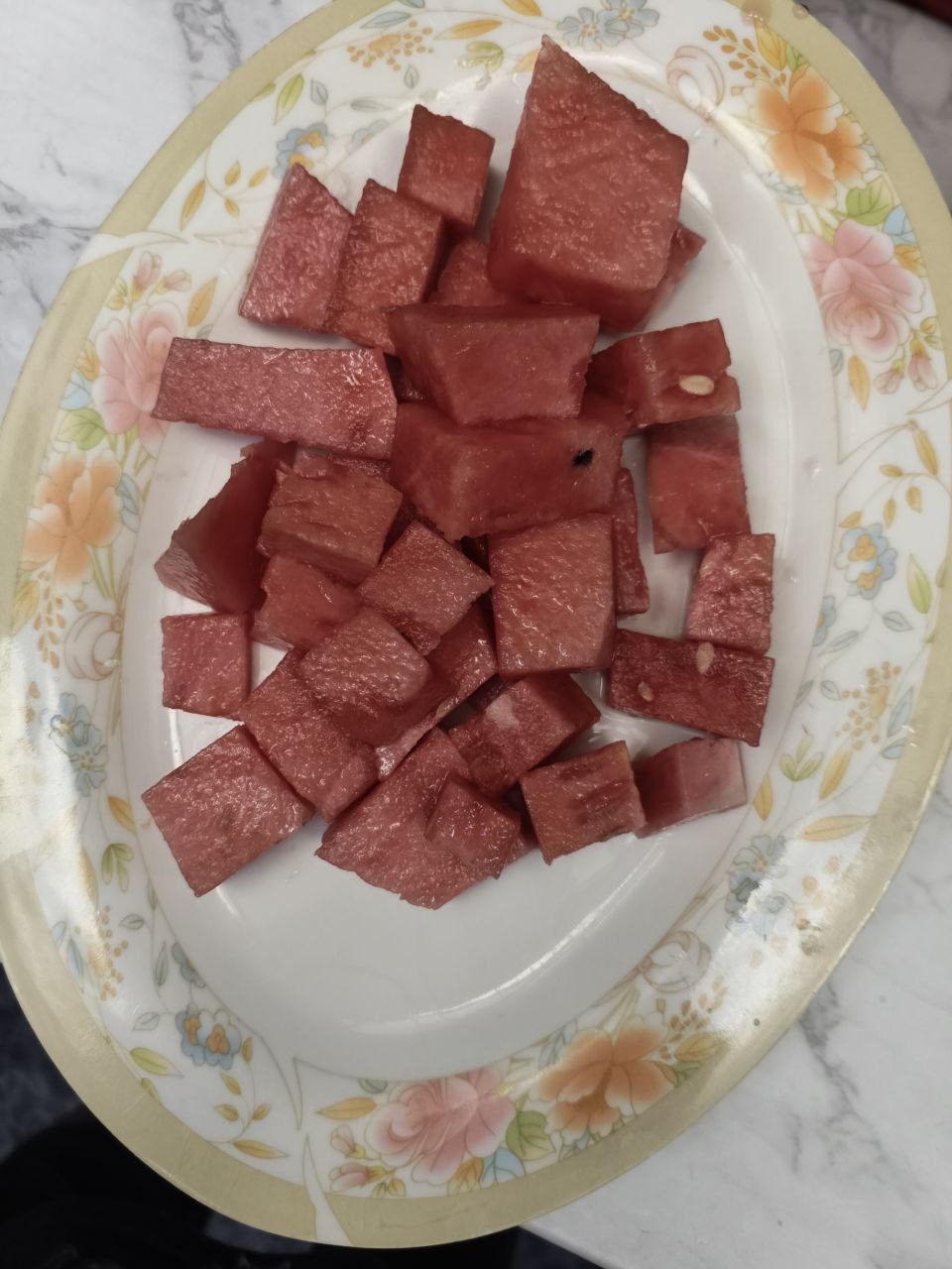 신바람노래방 매장 사진
