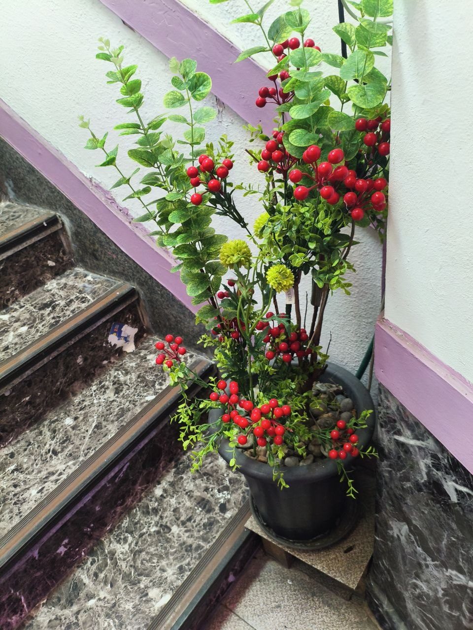 신바람노래방 매장 사진