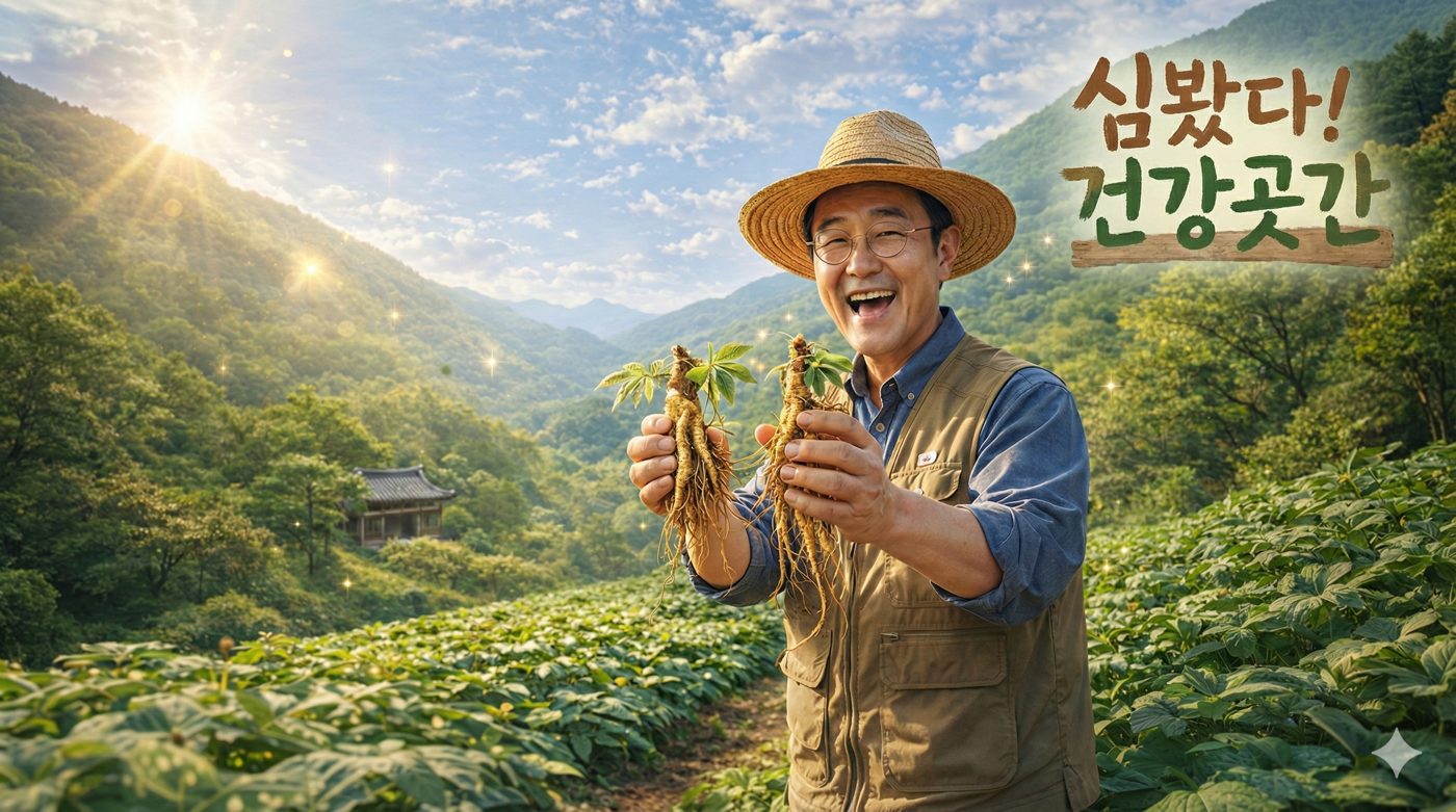 요라이프 매장 사진