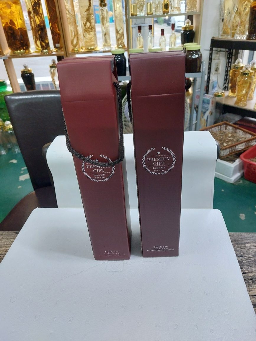 요라이프 매장 사진